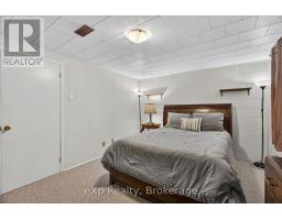 286 DUFFERIN STREET - 21