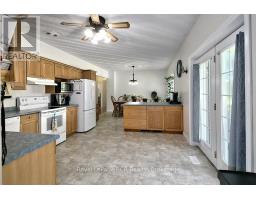 262822 VARNEY ROAD - 18