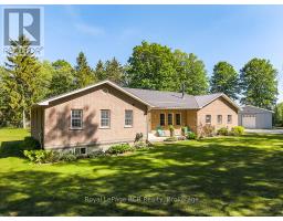 262822 VARNEY ROAD - 2