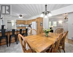 262822 VARNEY ROAD - 21