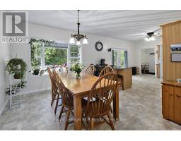 262822 VARNEY ROAD - 22