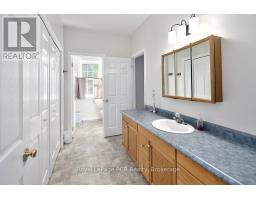 262822 VARNEY ROAD - 27