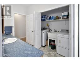 262822 VARNEY ROAD - 28