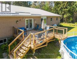 262822 VARNEY ROAD - 31