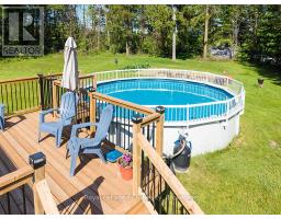 262822 VARNEY ROAD - 32