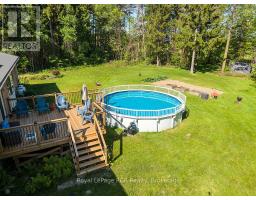 262822 VARNEY ROAD - 33