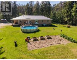262822 VARNEY ROAD - 35