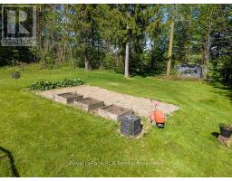 262822 VARNEY ROAD - 36