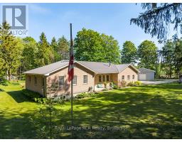 262822 VARNEY ROAD - 38