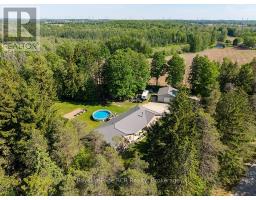 262822 VARNEY ROAD - 39
