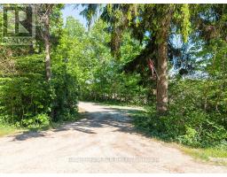 262822 VARNEY ROAD - 4