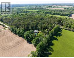 262822 VARNEY ROAD - 40