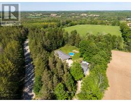 262822 VARNEY ROAD - 41