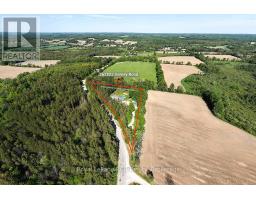 262822 VARNEY ROAD - 43