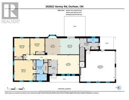 262822 VARNEY ROAD - 44