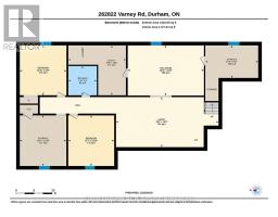262822 VARNEY ROAD - 45