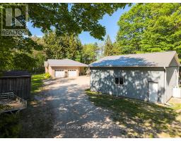 262822 VARNEY ROAD - 5