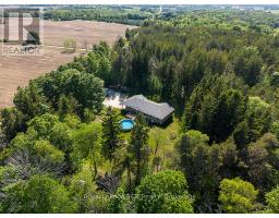 262822 VARNEY ROAD - 8