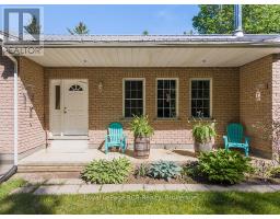 262822 VARNEY ROAD - 9