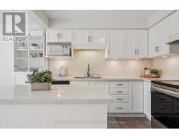 6 - 361 ARKELL ROAD - 10