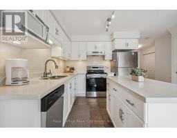 6 - 361 ARKELL ROAD - 11