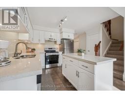 6 - 361 ARKELL ROAD - 12