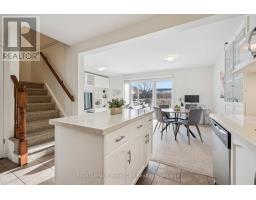 6 - 361 ARKELL ROAD - 13
