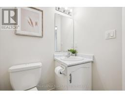 6 - 361 ARKELL ROAD - 14