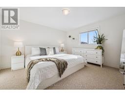 6 - 361 ARKELL ROAD - 15