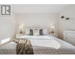 6 - 361 ARKELL ROAD - 16
