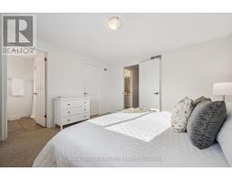 6 - 361 ARKELL ROAD - 17