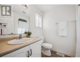 6 - 361 ARKELL ROAD - 18