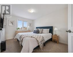 6 - 361 ARKELL ROAD - 19