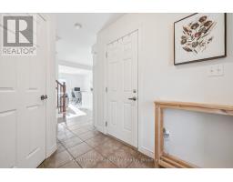 6 - 361 ARKELL ROAD - 2
