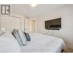 6 - 361 ARKELL ROAD - 20