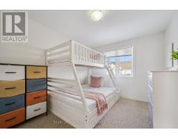 6 - 361 ARKELL ROAD - 21