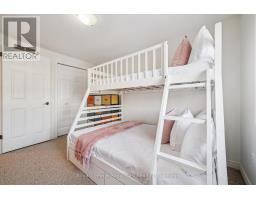 6 - 361 ARKELL ROAD - 22