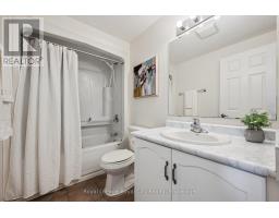 6 - 361 ARKELL ROAD - 23