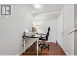 6 - 361 ARKELL ROAD - 24