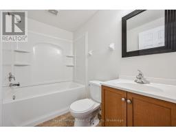6 - 361 ARKELL ROAD - 27