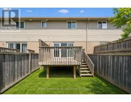 6 - 361 ARKELL ROAD - 28