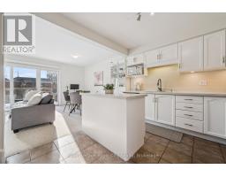 6 - 361 ARKELL ROAD - 3