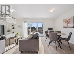 6 - 361 ARKELL ROAD - 4