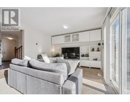 6 - 361 ARKELL ROAD - 5