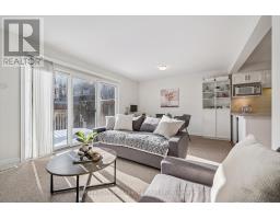 6 - 361 ARKELL ROAD - 6