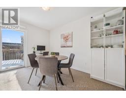 6 - 361 ARKELL ROAD - 7
