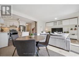 6 - 361 ARKELL ROAD - 8