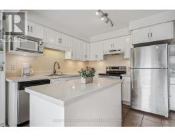 6 - 361 ARKELL ROAD - 9