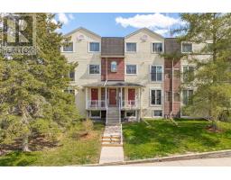 233 - 460 JANEFIELD AVENUE - 1