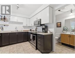 233 - 460 JANEFIELD AVENUE - 10